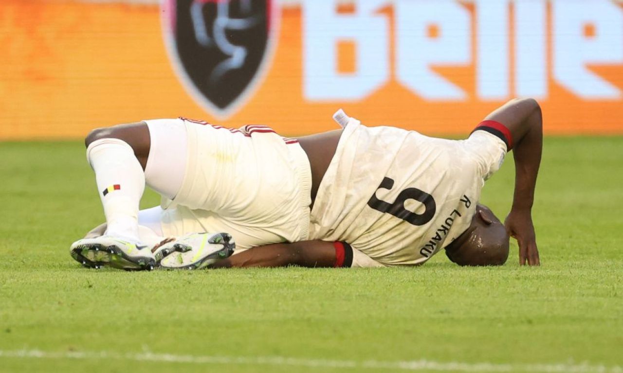 De când își dorește Lukaku să revină la Inter? Apelul telefonic dezvăluit de presa internațională_6