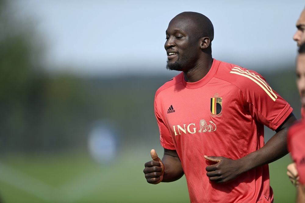 De când își dorește Lukaku să revină la Inter? Apelul telefonic dezvăluit de presa internațională_8