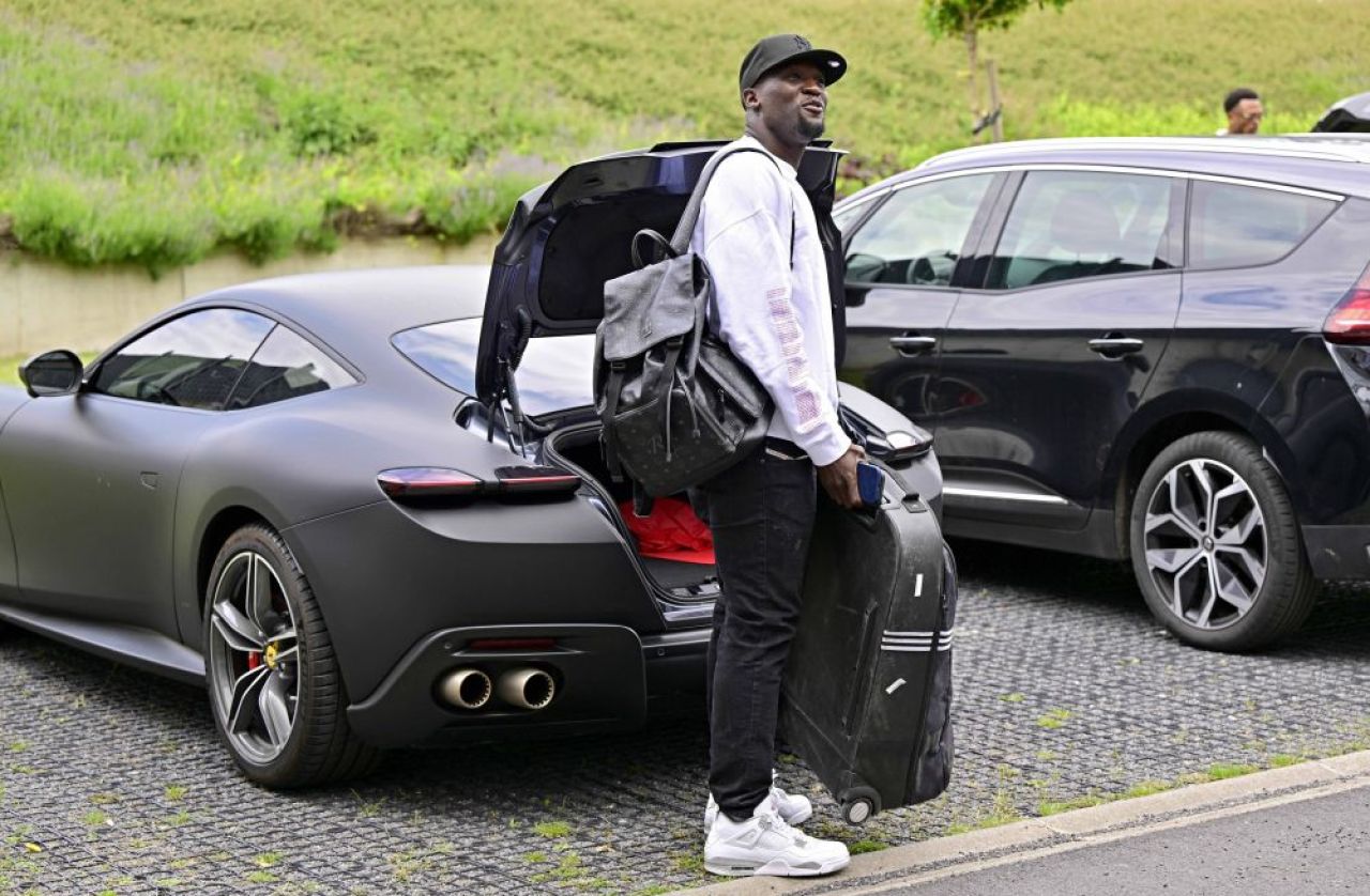 De când își dorește Lukaku să revină la Inter? Apelul telefonic dezvăluit de presa internațională_10