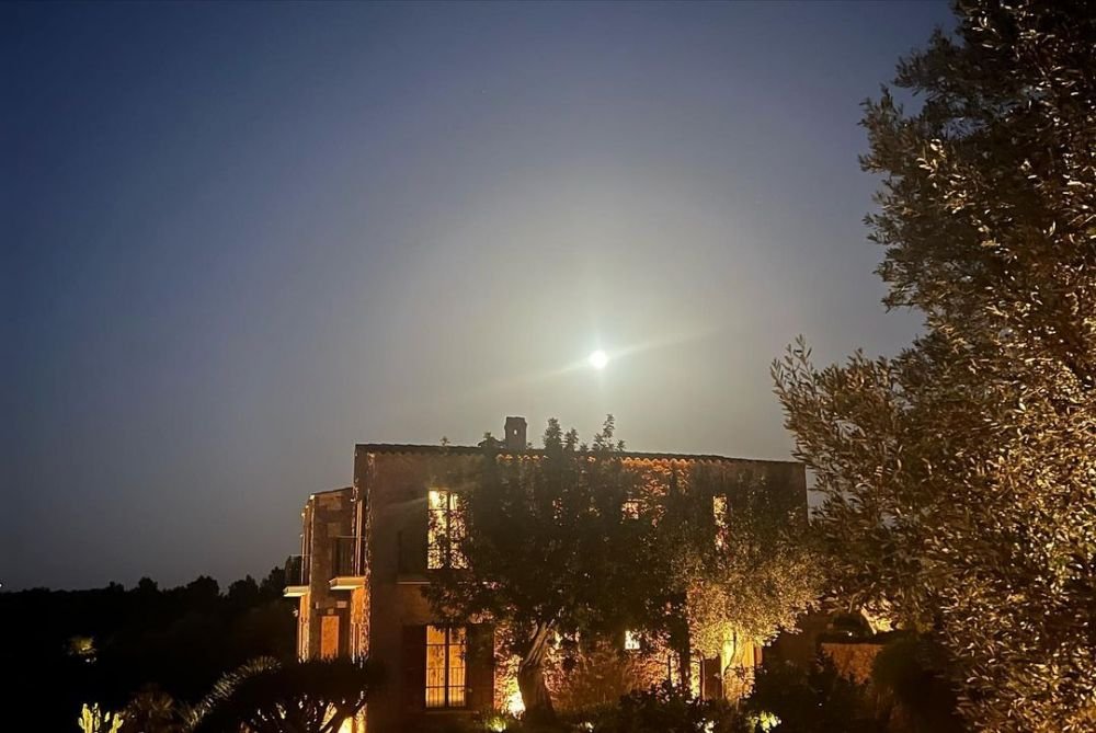 Fiul lui Cristiano Ronaldo a împlinit 12 ani. Imagini spectaculoase de la petrecerea din Spania_13