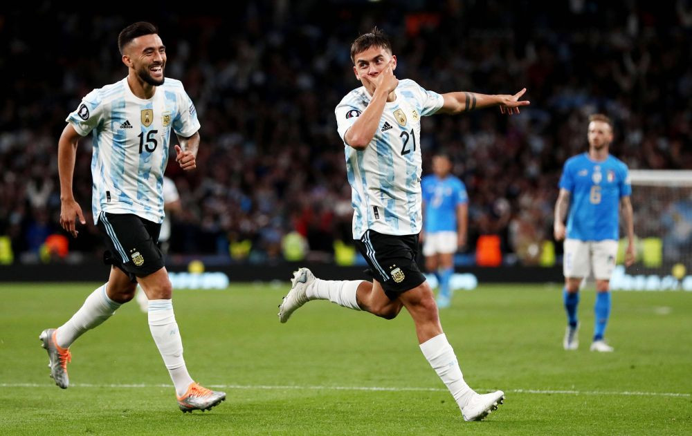 Emoții pentru Lukaku! Inter Milan plănuiește să transfere un alt atacant_8