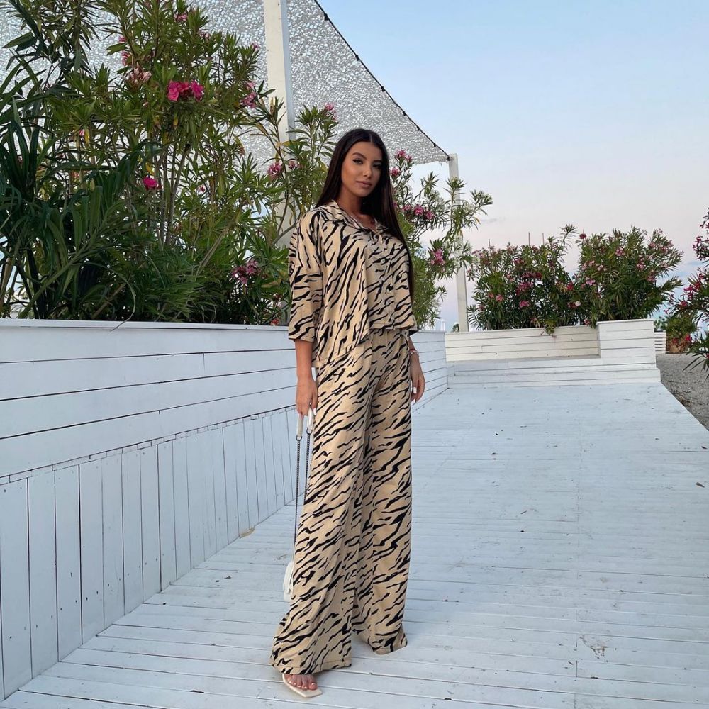 Andrei Ivan a plecat în vacanță după ce a fost ignorat de Iordănescu la națională. S-a 'refugiat' în brațele superbei iubite_18