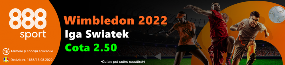 (P) 10 lucruri de știut înainte de startul Wimbledon 2022_3