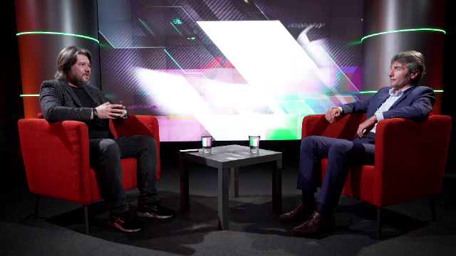 „Voiam să scap de ei și le-am zis: 'dacă îmi dați 100.000 de dolari, semnez!'” Episod genial cu românul care a jucat la Galatasaray și le-a refuzat pe Atletico Madrid și AS Monaco _3