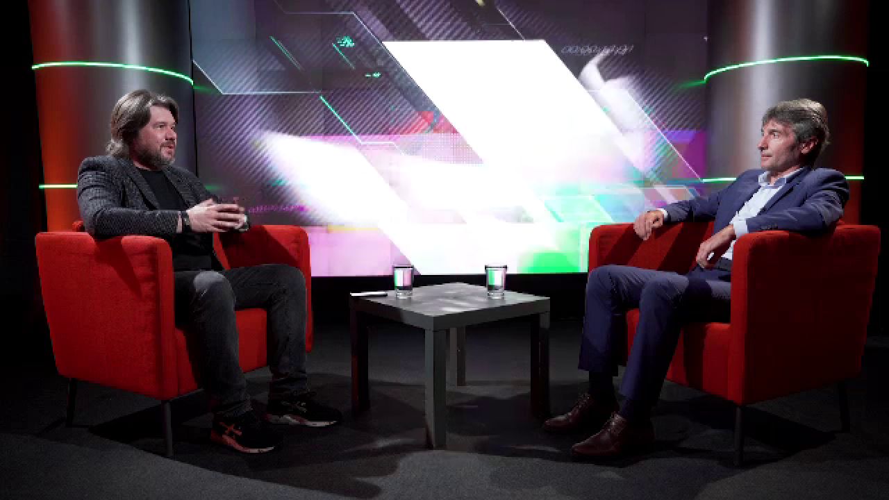 „Voiam să scap de ei și le-am zis: 'dacă îmi dați 100.000 de dolari, semnez!'” Episod genial cu românul care a jucat la Galatasaray și le-a refuzat pe Atletico Madrid și AS Monaco _3
