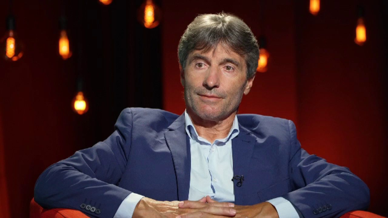 „Voiam să scap de ei și le-am zis: 'dacă îmi dați 100.000 de dolari, semnez!'” Episod genial cu românul care a jucat la Galatasaray și le-a refuzat pe Atletico Madrid și AS Monaco _4