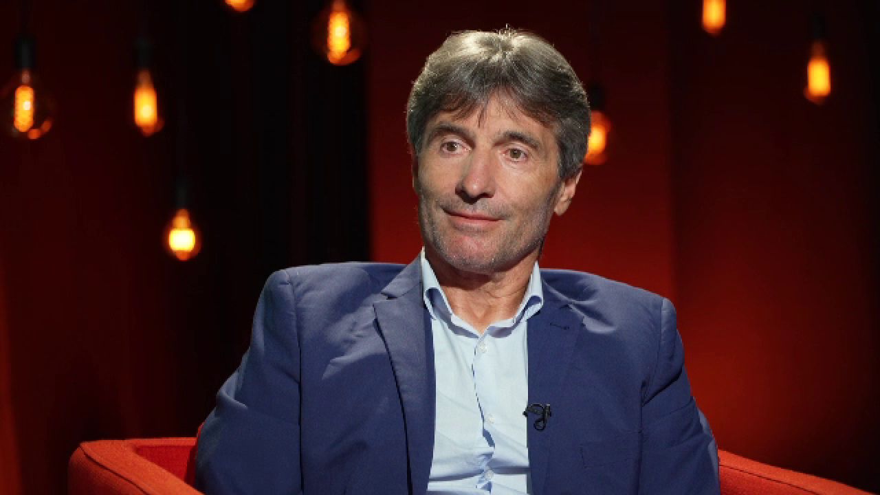 „Voiam să scap de ei și le-am zis: 'dacă îmi dați 100.000 de dolari, semnez!'” Episod genial cu românul care a jucat la Galatasaray și le-a refuzat pe Atletico Madrid și AS Monaco _5