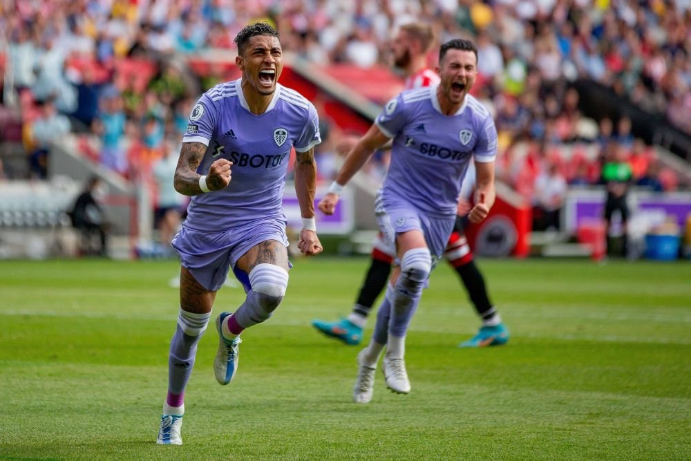 Barcelona negociază! 75 milioane de euro este suma cerută pentru un star din Premier League_4