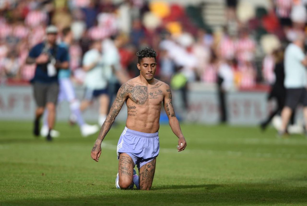 Barcelona negociază! 75 milioane de euro este suma cerută pentru un star din Premier League_9