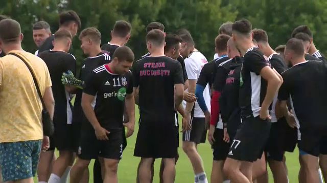 Oprița anunță un transfer spectaculos la CSA Steaua: ”Ne-am înțeles cu un atacant de Liga 1. Trebuie să apară în seara asta”_16