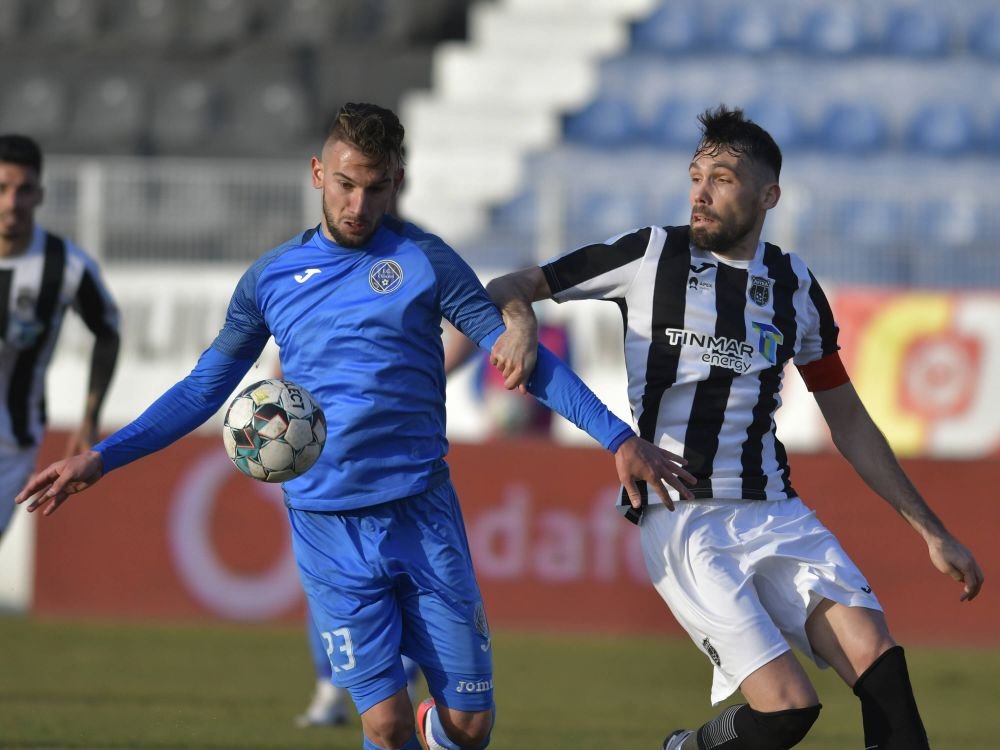 El e jucătorul ”de Liga 1” așteptat de Daniel Oprița la CSA Steaua_6