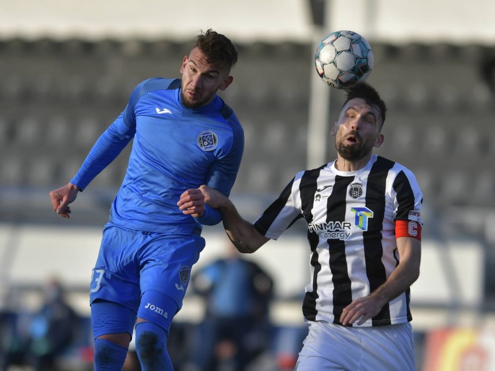 El e jucătorul ”de Liga 1” așteptat de Daniel Oprița la CSA Steaua_7