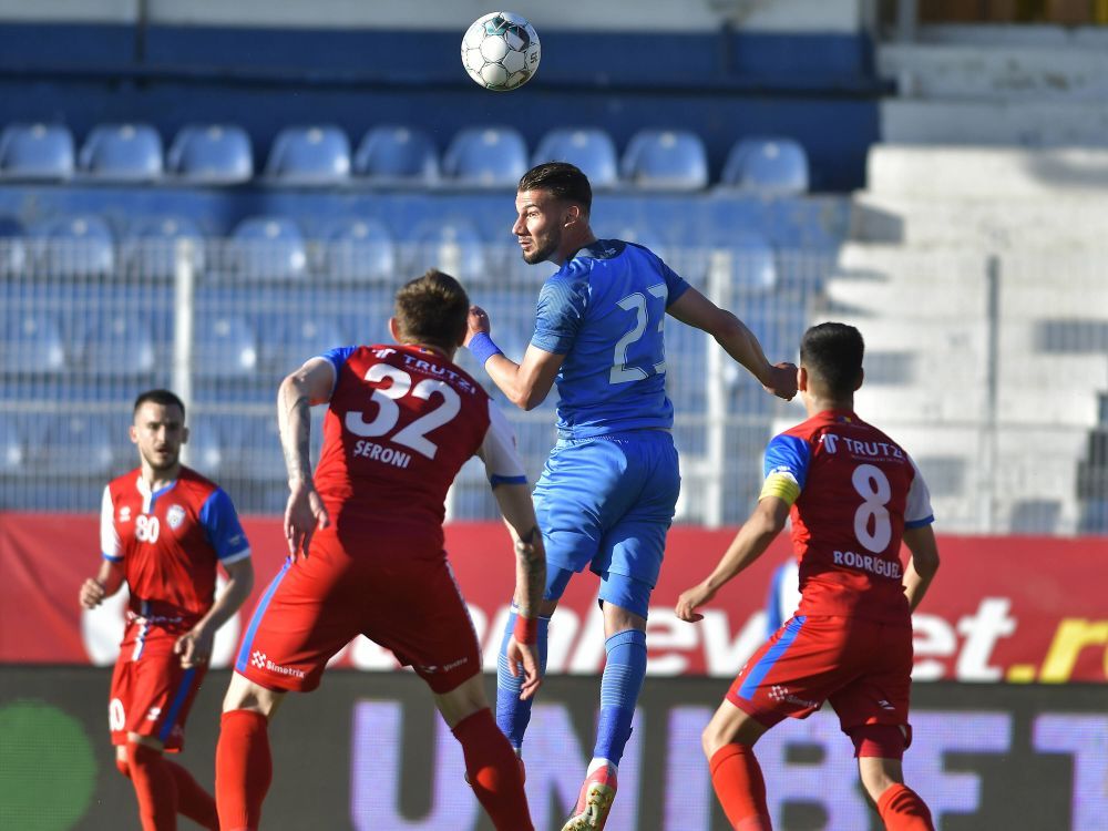 El e jucătorul ”de Liga 1” așteptat de Daniel Oprița la CSA Steaua_9