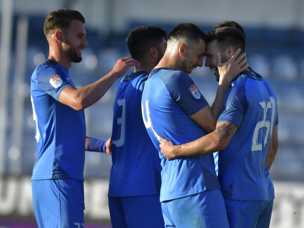 El e jucătorul ”de Liga 1” așteptat de Daniel Oprița la CSA Steaua_10