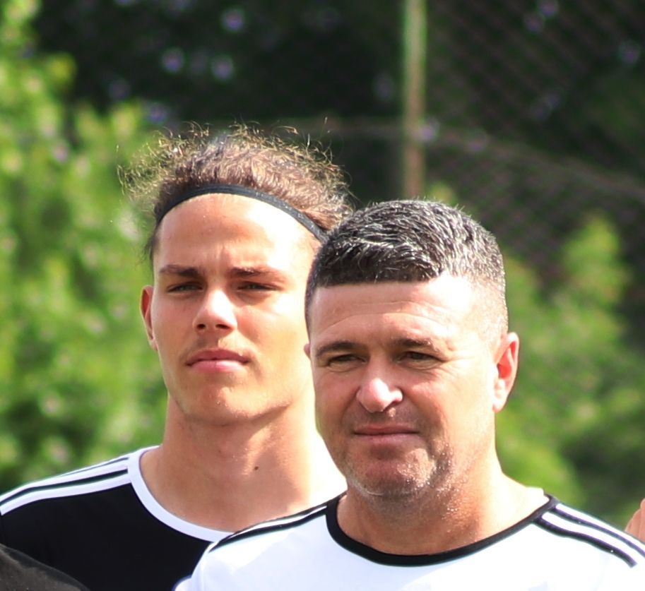 Nepotul lui Balaci a divizat galeria Craiovei, după transferul la Steaua.