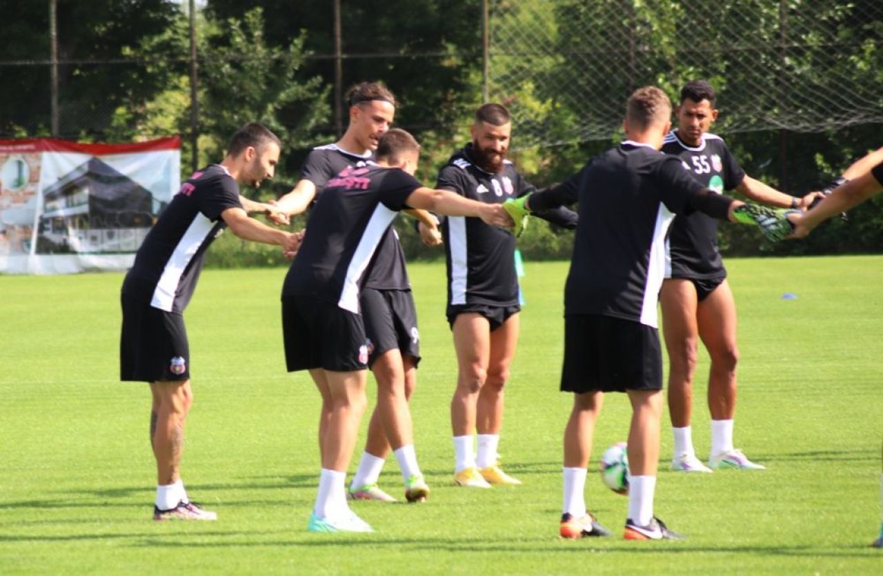 Nepotul lui Balaci a divizat galeria Craiovei, după transferul la Steaua.