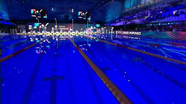 Reacția presei din Ungaria, după ce David Popovici a scris istorie la Budapesta_2