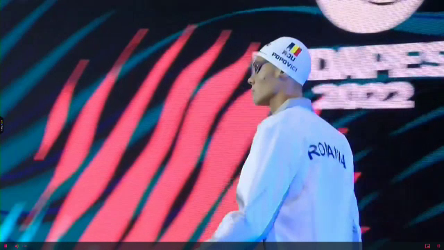 Reacția presei din Ungaria, după ce David Popovici a scris istorie la Budapesta_4