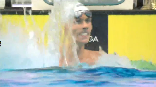 Reacția presei din Ungaria, după ce David Popovici a scris istorie la Budapesta_11