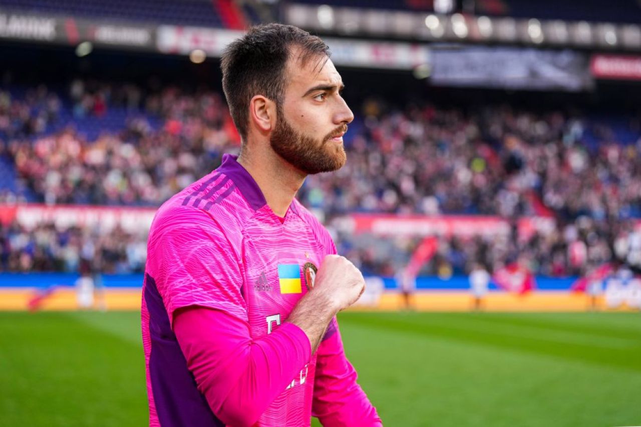 Valentin Cojocaru are o nouă echipă! Clubul care a plătit 400.000 de euro pentru a-l transfera_2
