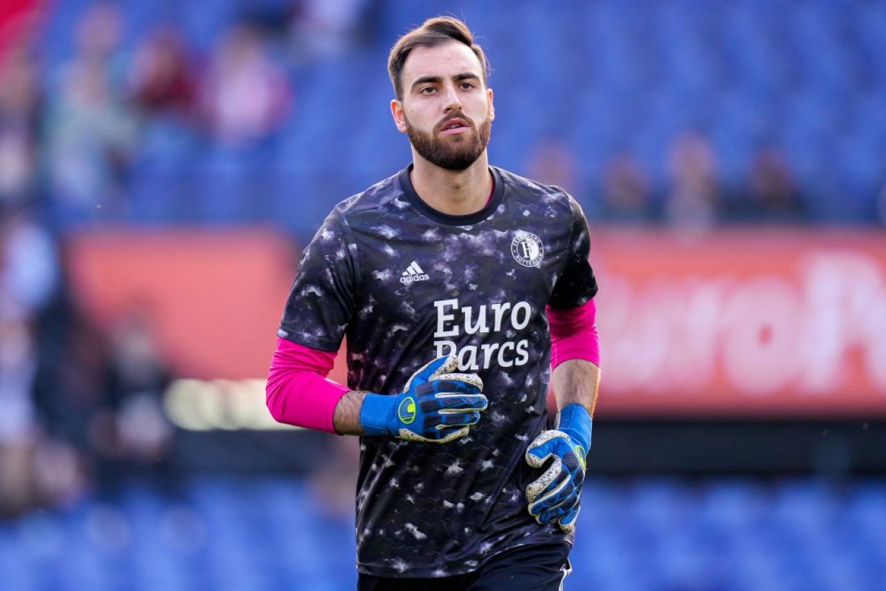Valentin Cojocaru are o nouă echipă! Clubul care a plătit 400.000 de euro pentru a-l transfera_3