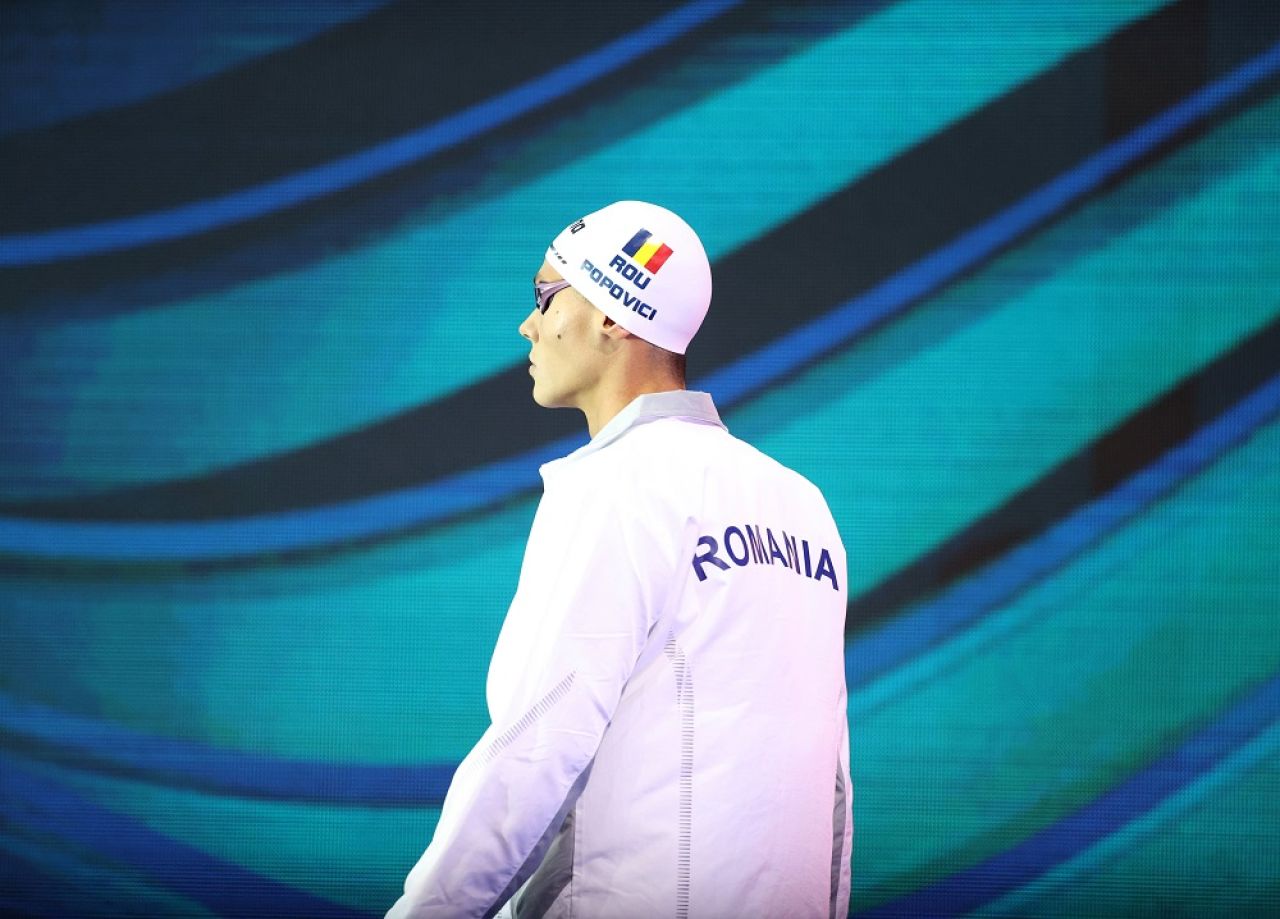 „David l-a învins pe Goliat!” Gigi Becali, impresionat de performanța reușită de David Popovici la Campionatul Mondial_4