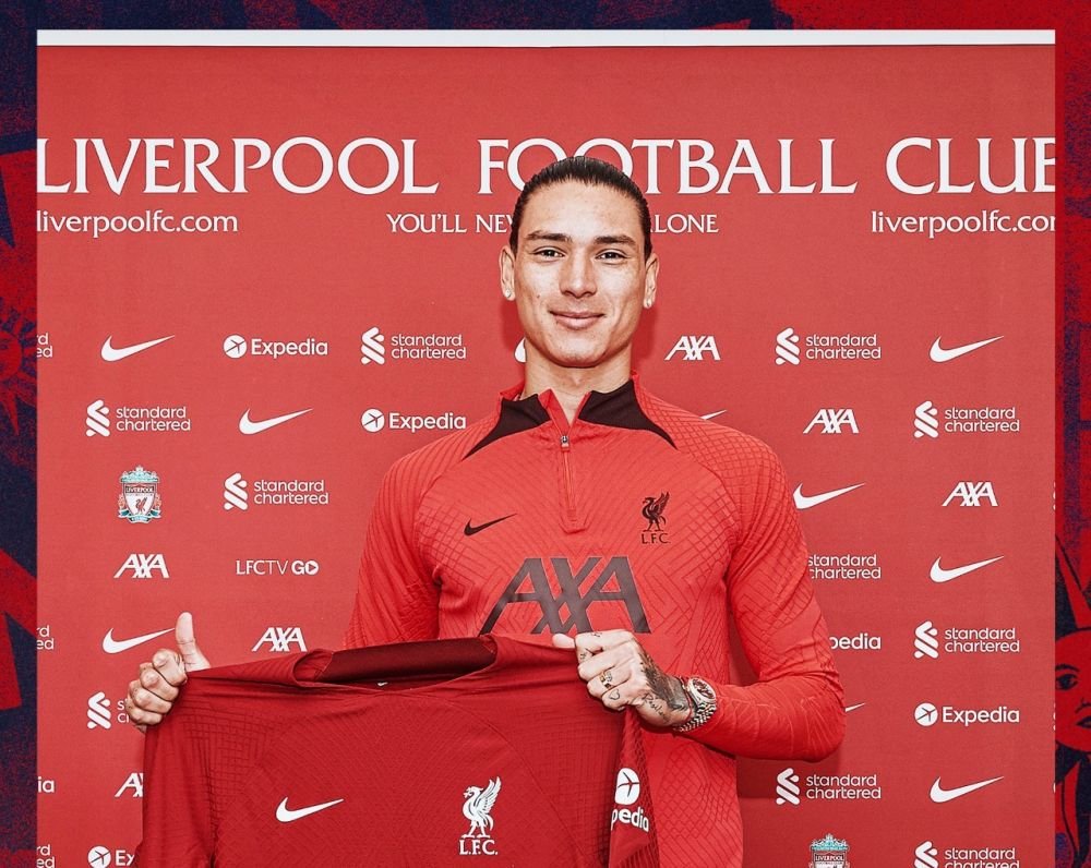 MERCATO EXTERN | Vezi cele mai importante transferuri realizate în această vară, în cele mai bune 10 campionate europene_3