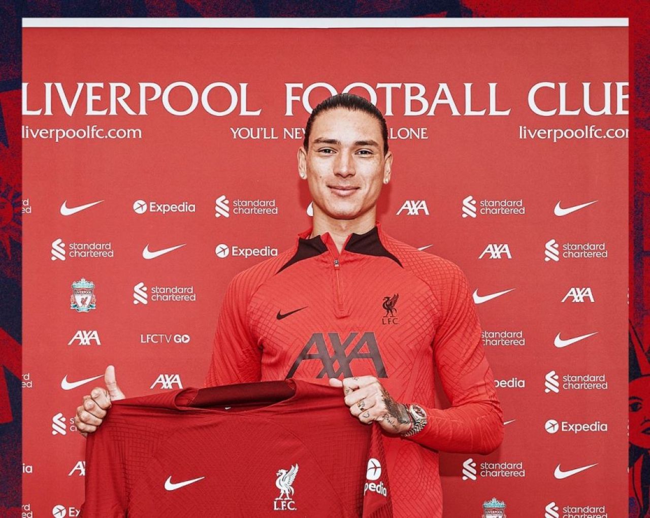 MERCATO EXTERN | Vezi cele mai importante transferuri realizate în această vară, în cele mai bune 10 campionate europene_3