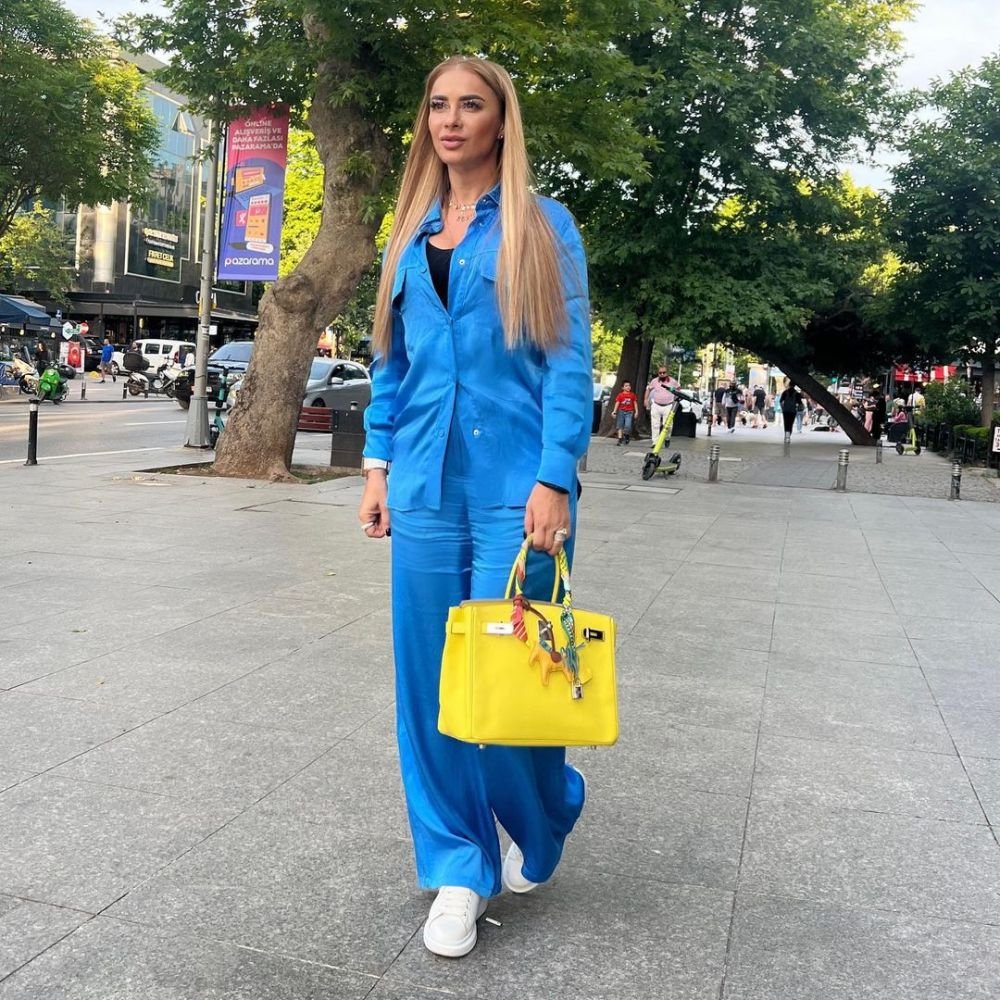 Așa îl face uitat pe Reghecampf! Tatuajul inedit ales de Anamaria Prodan pentru a acoperi chipul fostului partener _4