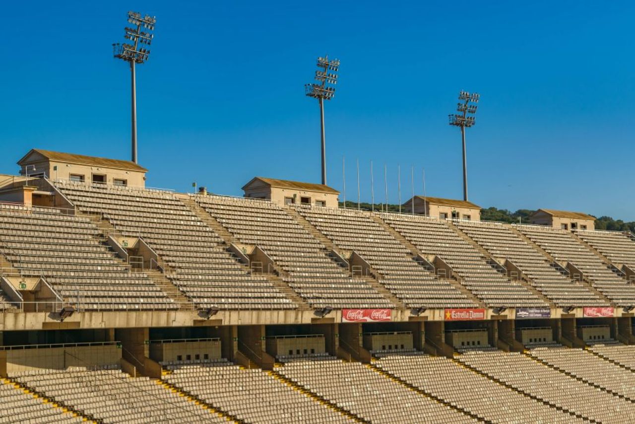 Barcelona se mută de pe Camp Nou din sezonul 2023-2024! Arena pe care vor evolua catalanii_3