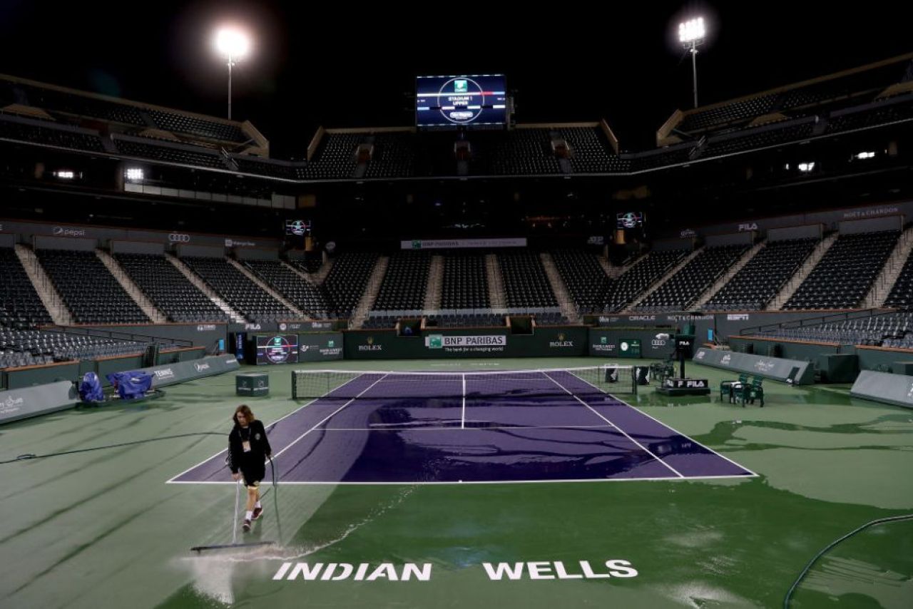 Încă o reformă drastică în tenis: ATP-ul le va permite antrenorilor să își facă meseria în timpul meciurilor_15