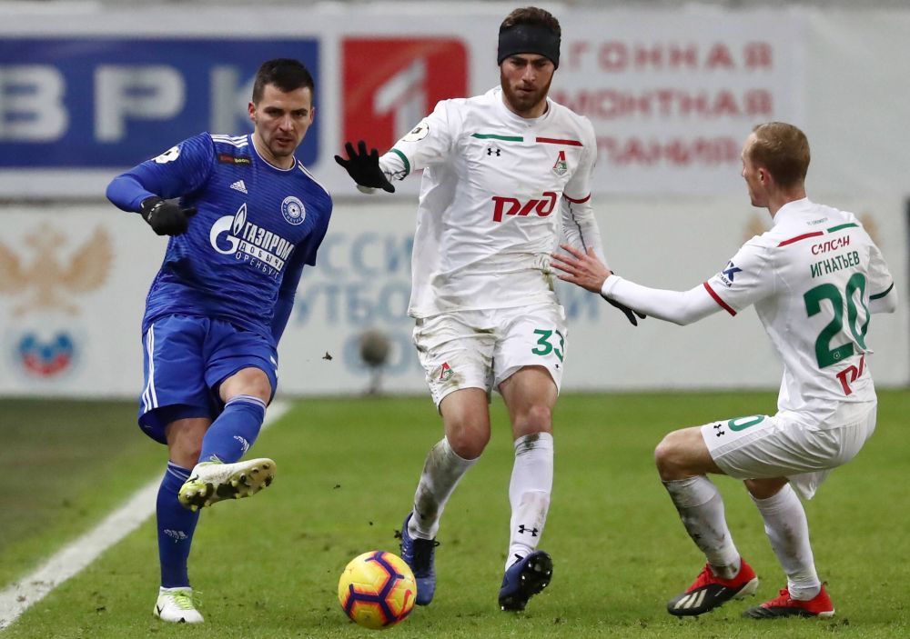 Gigi Becali mai vrea un fundaș la FCSB: ”E fotbalist! Are 1.96!”_2
