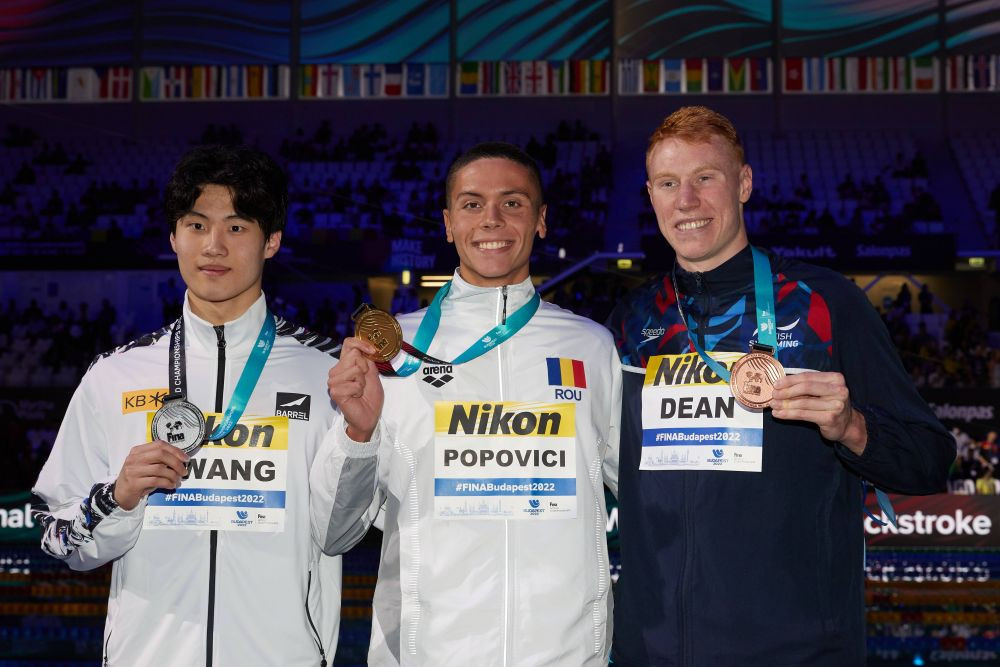 Marile secrete ale performanțelor lui David Popovici_8