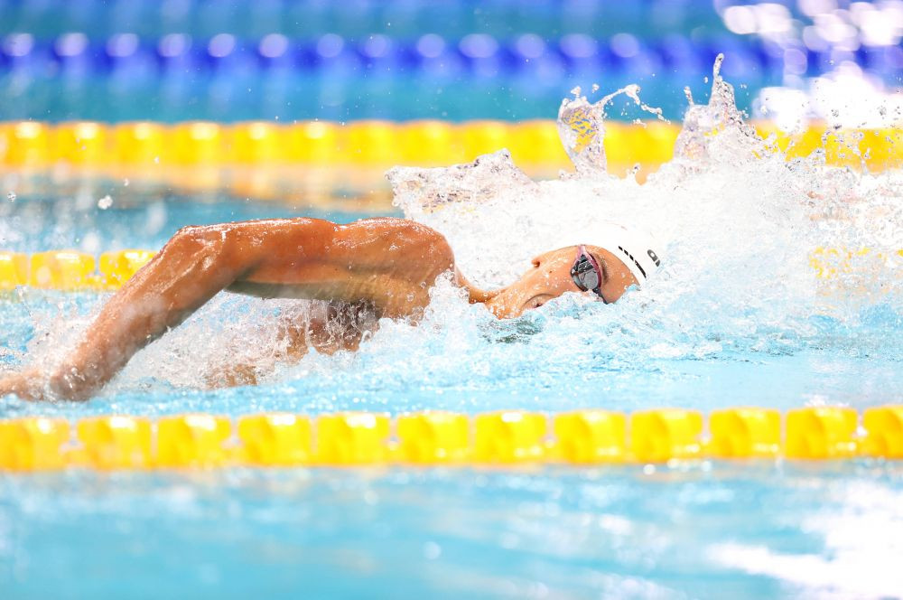 Marile secrete ale performanțelor lui David Popovici_10