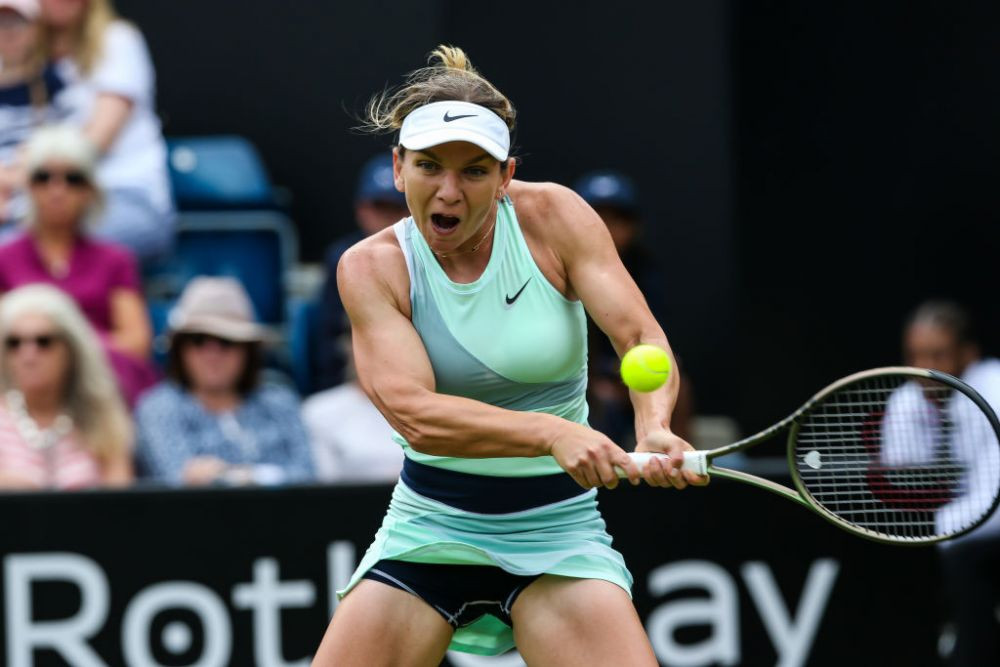 Simona Halep, calificată în sferturi la Bad Homburg: a distrus o fostă semifinalistă la Roland Garros_14