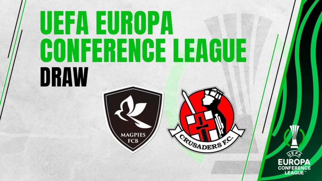 De la pub, în Conference League! Echipa unui bar din Gibraltar s-a calificat în cupele europene_7