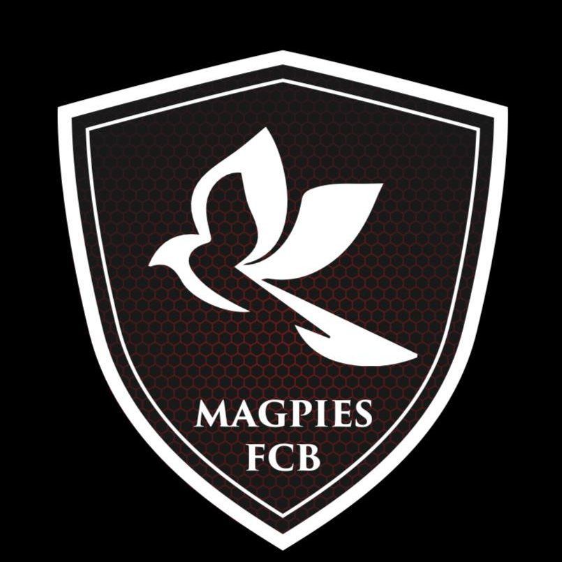 De la pub, în Conference League! Echipa unui bar din Gibraltar s-a calificat în cupele europene_8