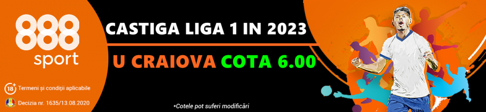 Va întrerupe FCSB supremația CFR Cluj în următorul sezon din Liga 1? (P)_2