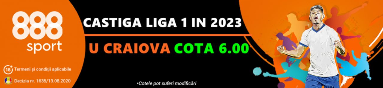 Va întrerupe FCSB supremația CFR Cluj în următorul sezon din Liga 1? (P)_2