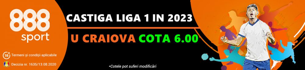 Va întrerupe FCSB supremația CFR Cluj în următorul sezon din Liga 1? (P)_2