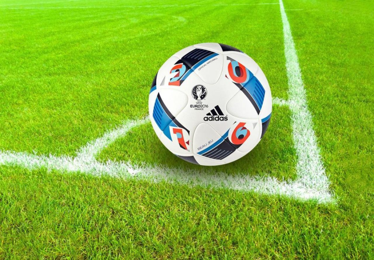 Va întrerupe FCSB supremația CFR Cluj în următorul sezon din Liga 1? (P)_4