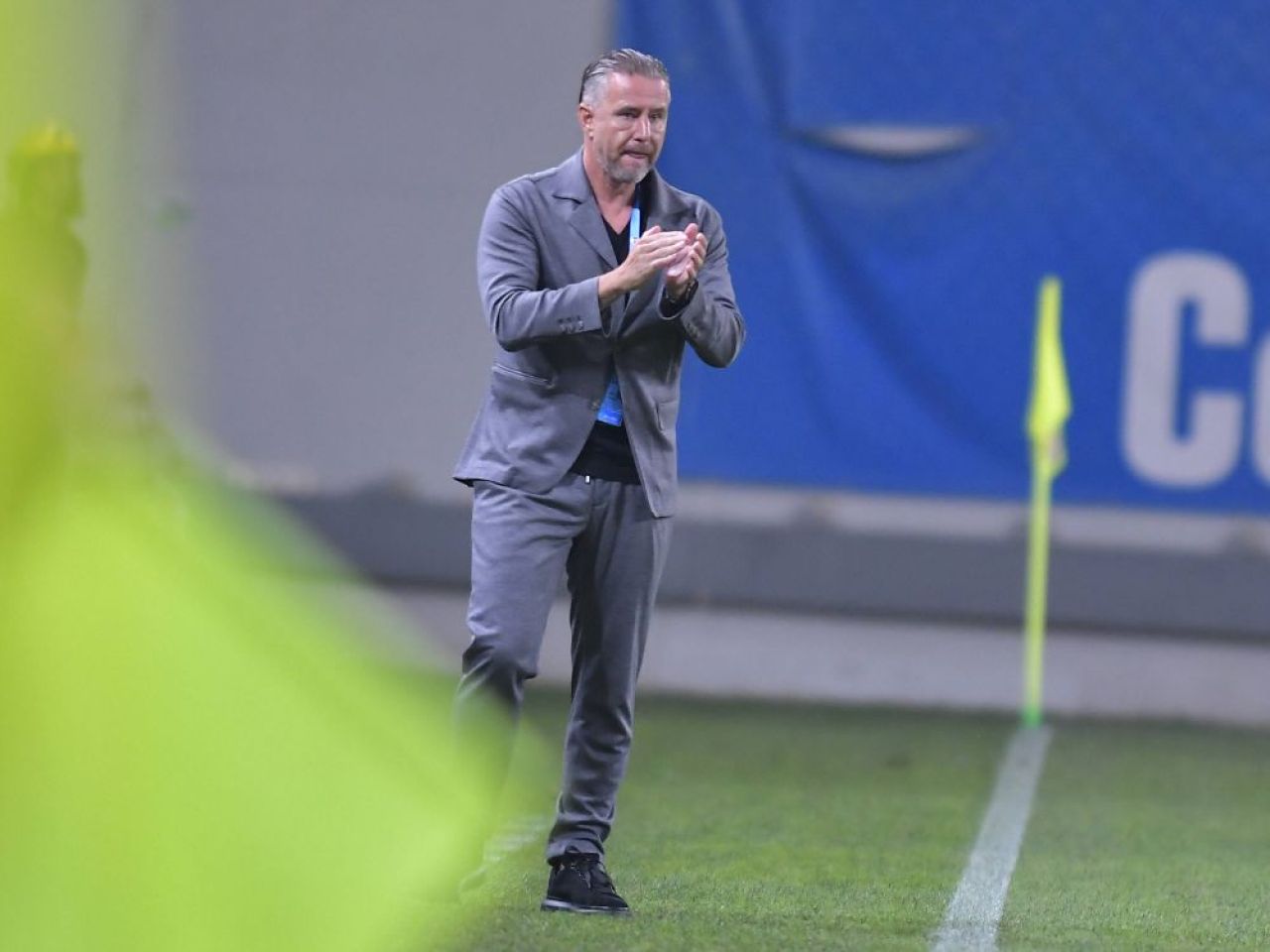 FCSBulevard! Vicecampioana României a schimbat 19 antrenori în ultimii zece ani. De unul sigur nu-ți mai amintești_2