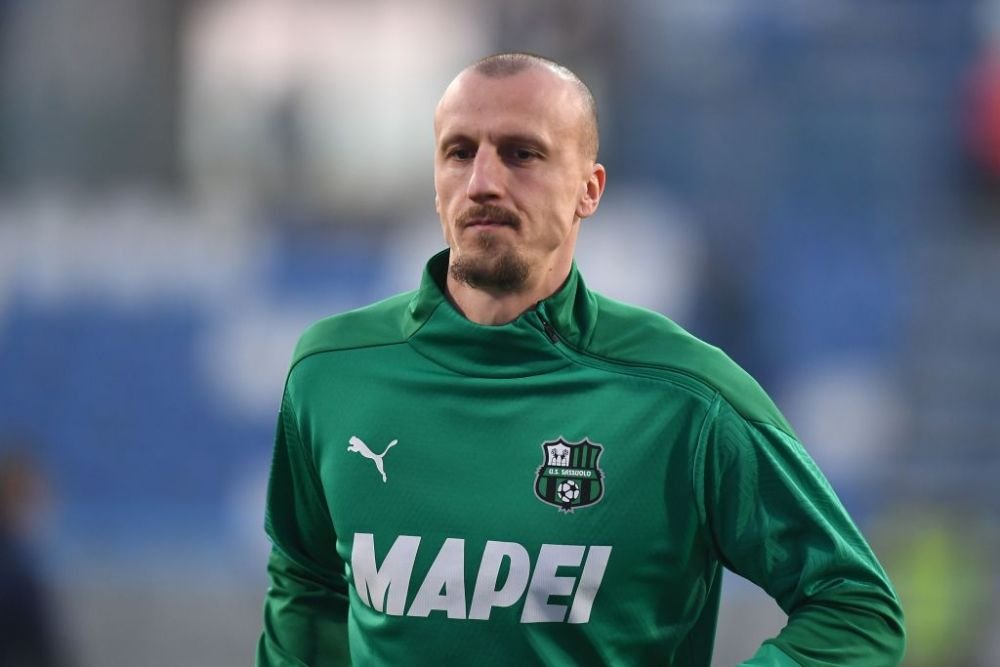 Vlad Chiricheș pleacă de la Sassuolo! Transferul a intrat pe ”ultima sută de metri”_7