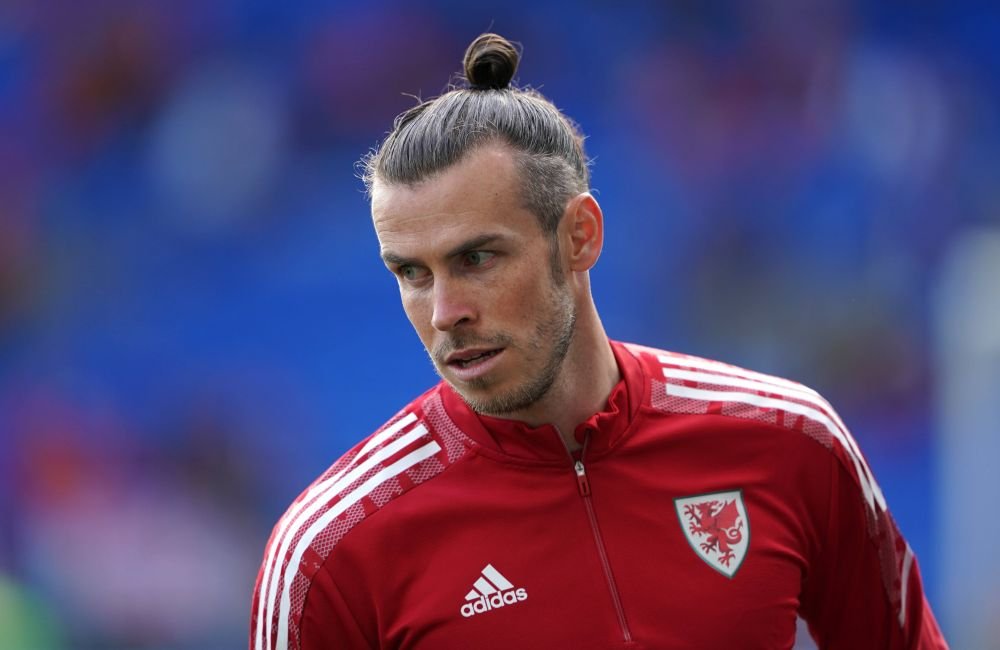 Din Liga Campionilor, direct &icirc;n Championship! Echipa cu care negociază Gareth Bale