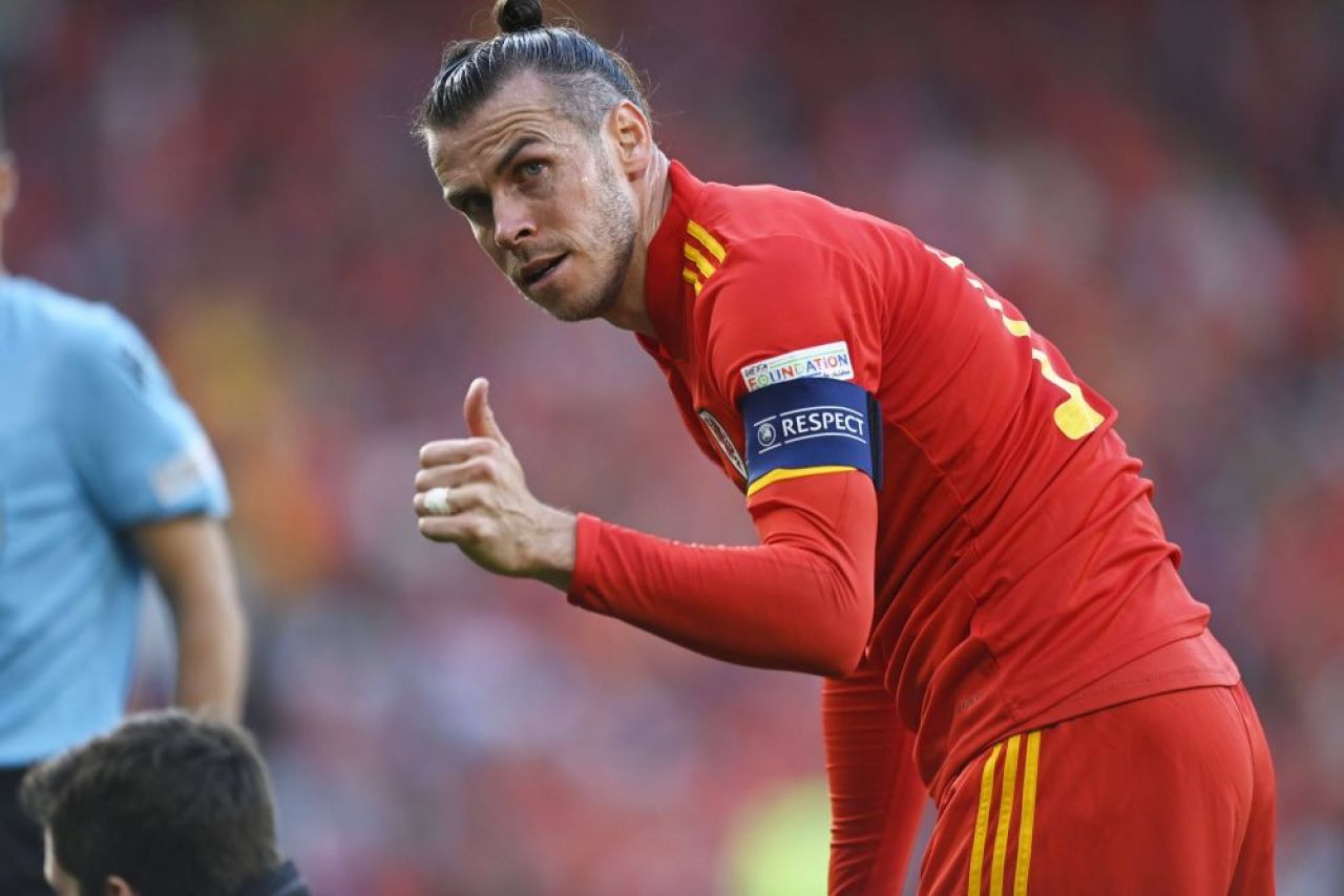 Din Liga Campionilor, direct în Championship! Echipa cu care negociază Gareth Bale_4