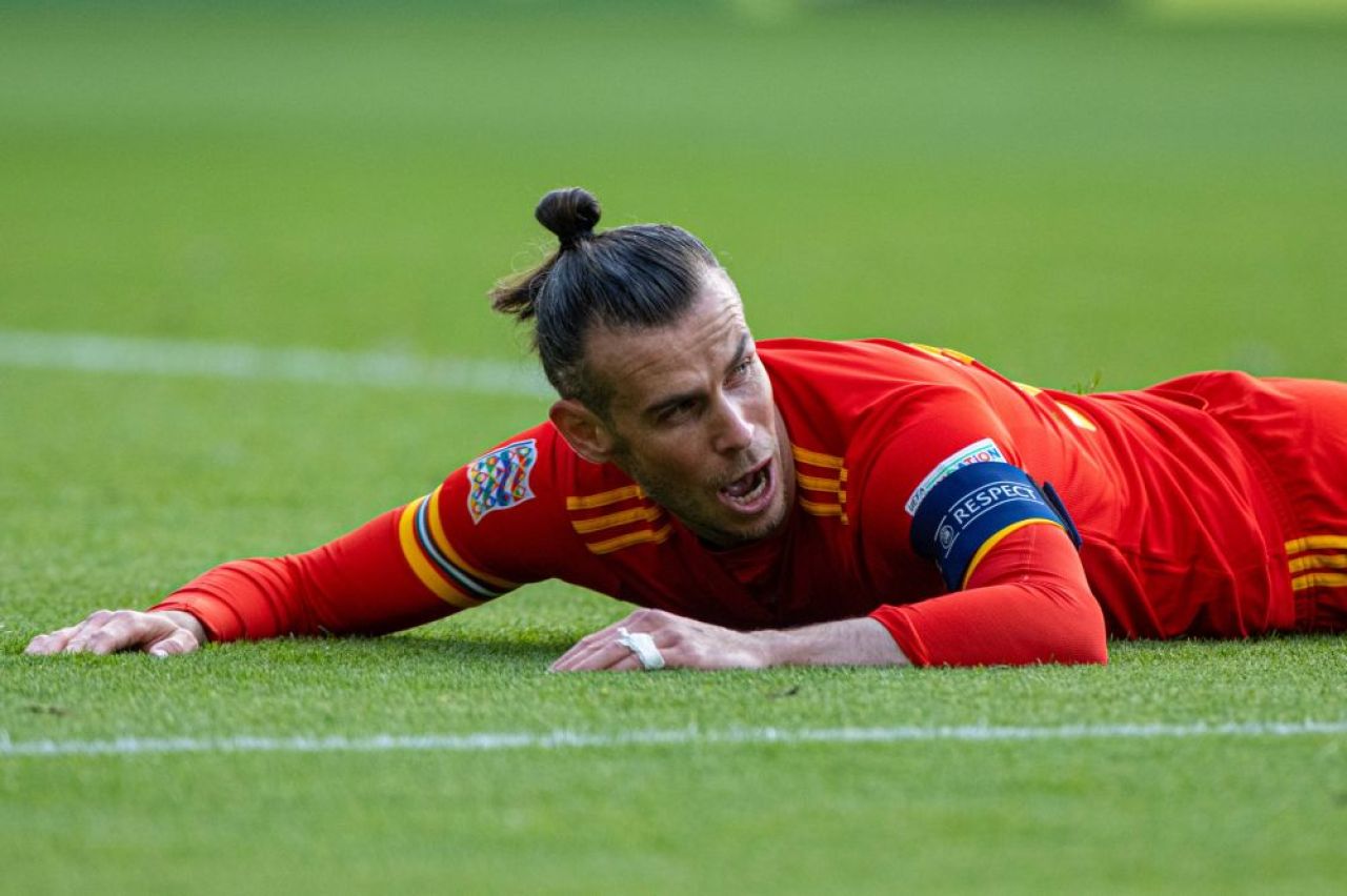 Din Liga Campionilor, direct în Championship! Echipa cu care negociază Gareth Bale_5