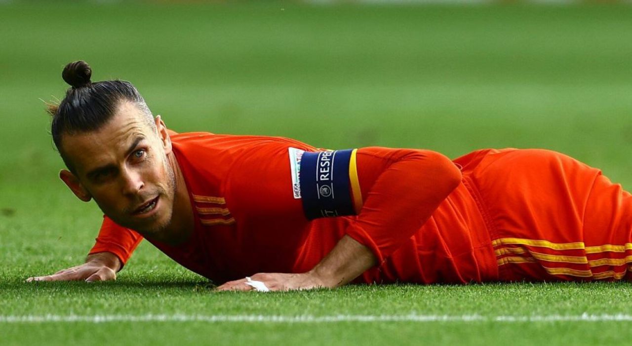 Din Liga Campionilor, direct în Championship! Echipa cu care negociază Gareth Bale_6