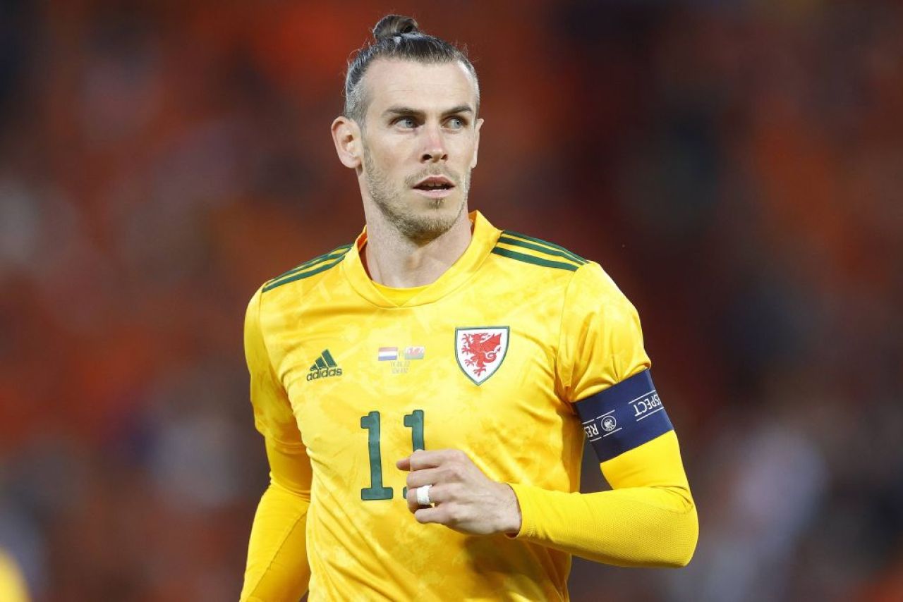 Din Liga Campionilor, direct în Championship! Echipa cu care negociază Gareth Bale_9