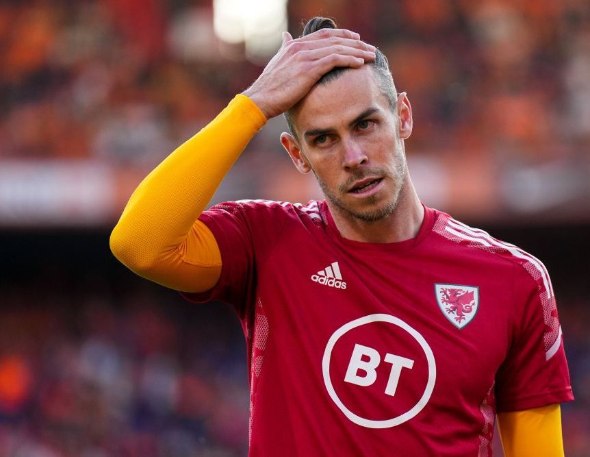 Gareth Bale și-a anunțat retragerea din fotbal! Galezul nu-și va duce până la capăt contractul în MLS _1
