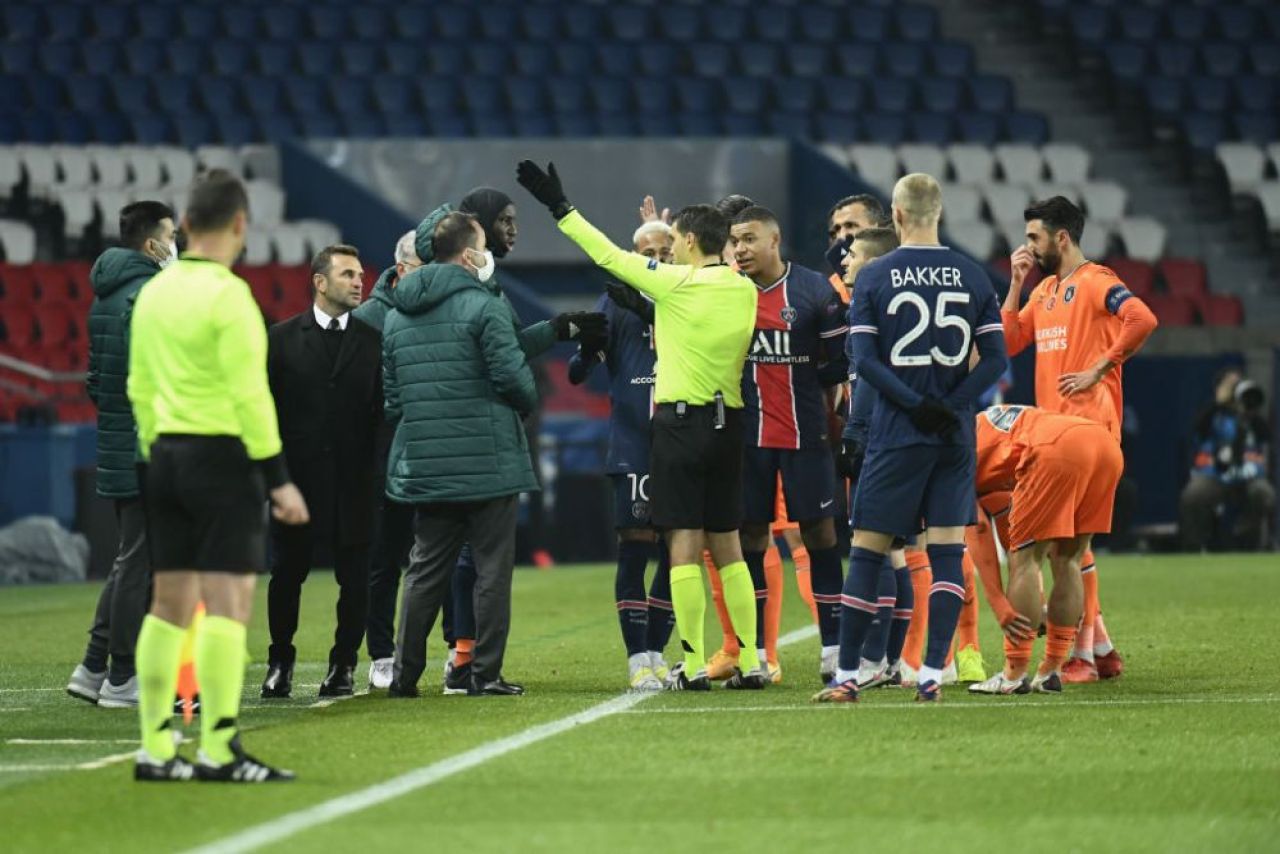 Cicâldău și Moruțan vor fi antrenați de cel care a spus „în țara mea, românii sunt țigani” în scandalul cu Colțescu! Anunțul făcut de Galatasaray _4
